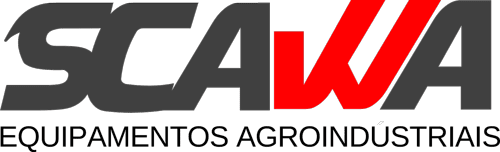 Scawa Equipamentos Agroindustriais