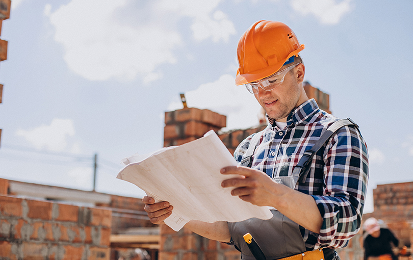 Gestão do tempo: confira nosso guia para pequenas construtoras