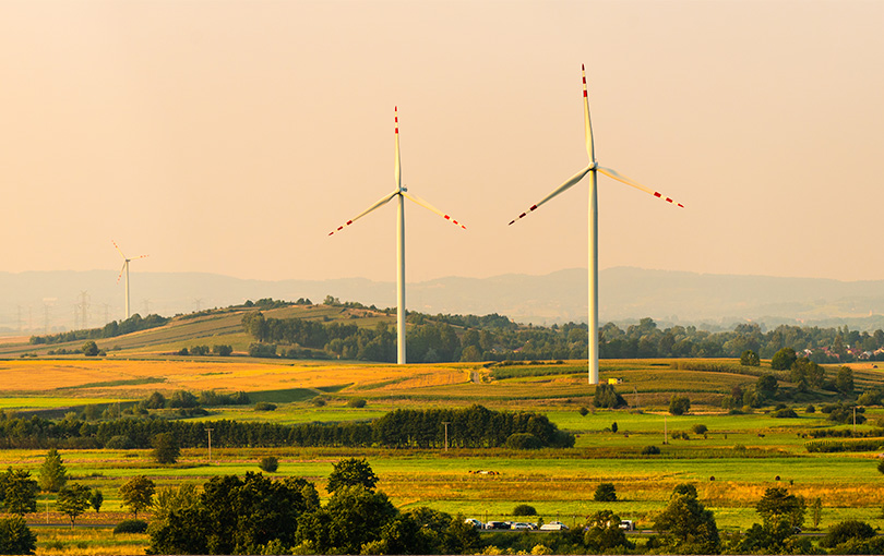 o crédito rural pode auxiliar na modernização da agricultura?