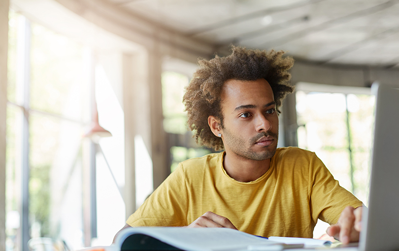 Saiba mais sobre os cursos na área de segurança do trabalho