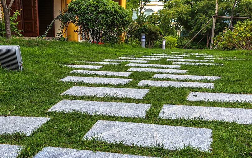 mini escavadeiras em itajai como utilizar nos projetos