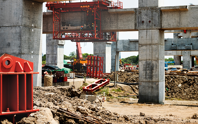 superdicas para melhorar o controle de obras